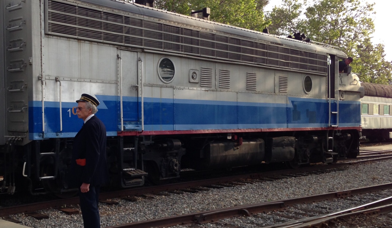 Simi Valley Corvettes
