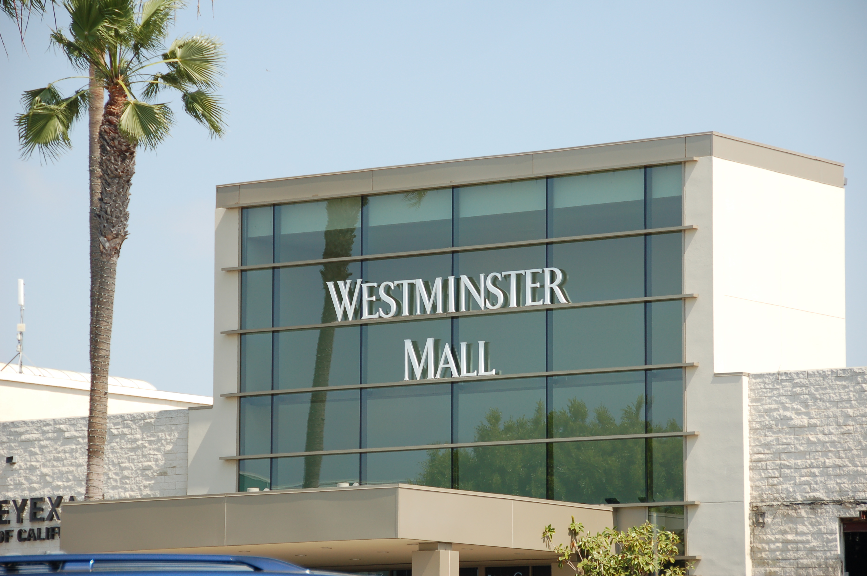 Simi Valley Corvettes
