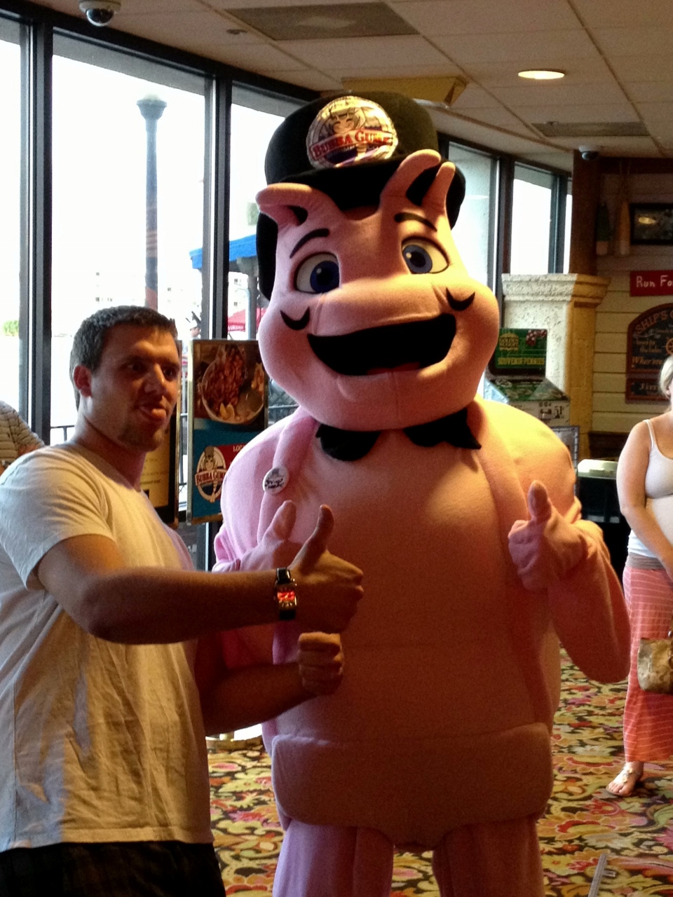 Simi Valley Corvettes