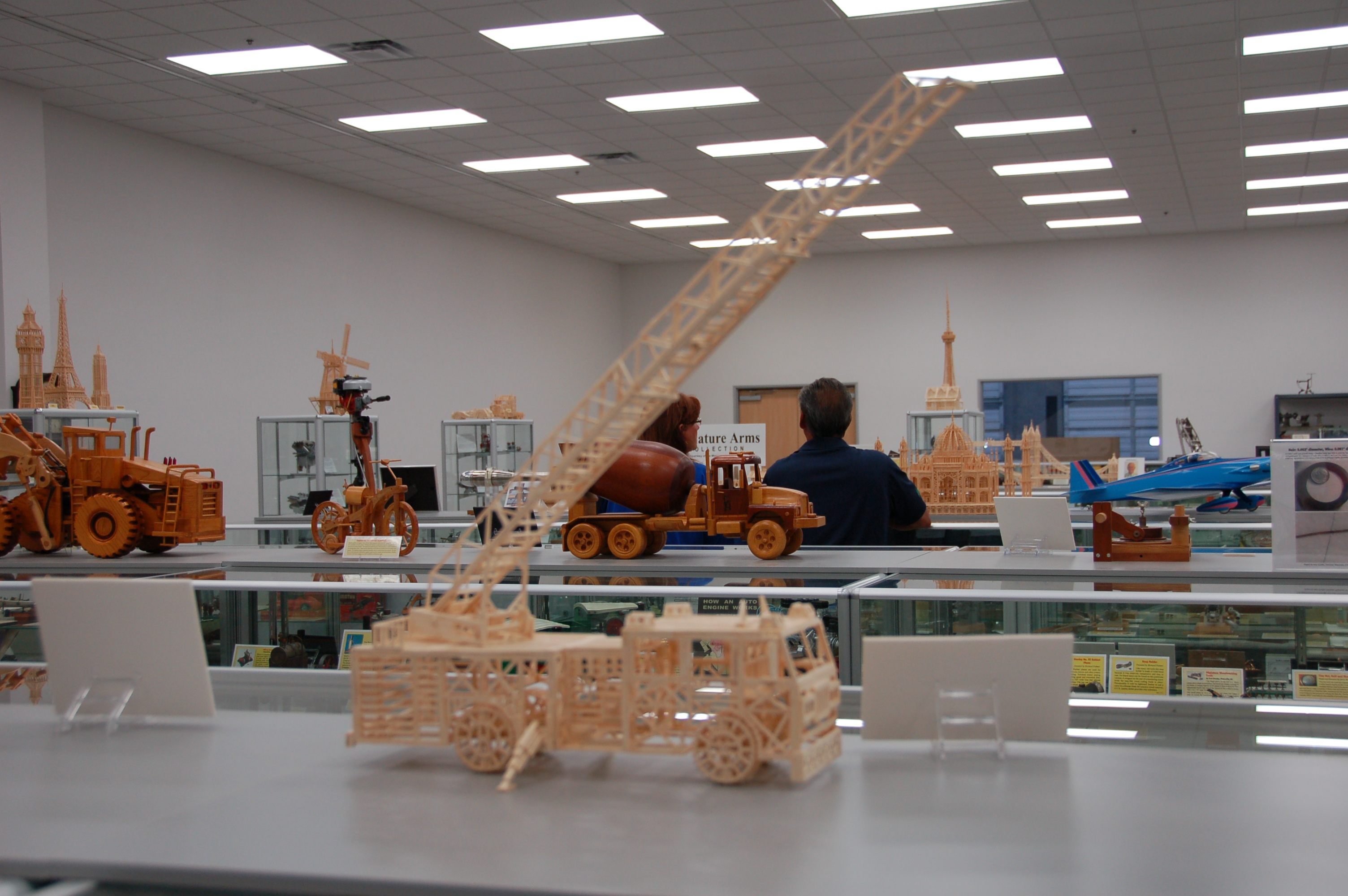 Simi Valley Corvettes