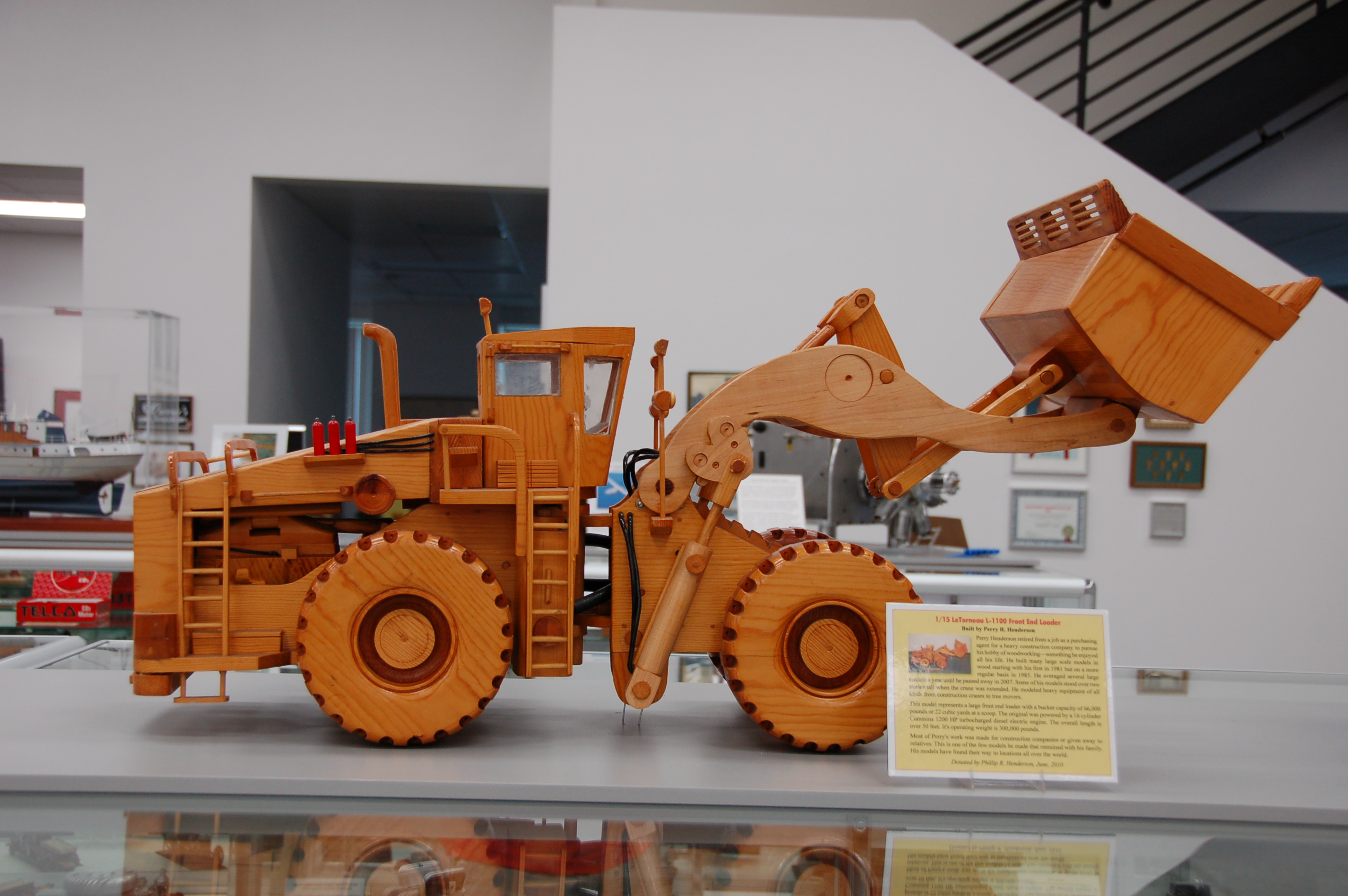 Simi Valley Corvettes