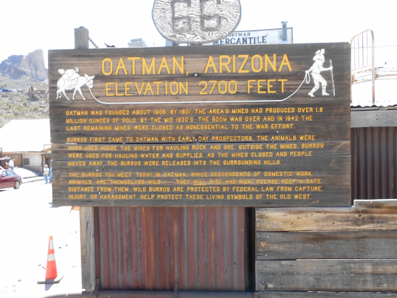 Simi Valley Corvettes