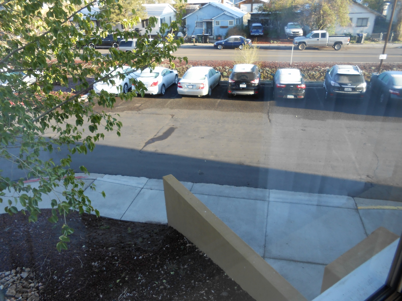 Simi Valley Corvettes