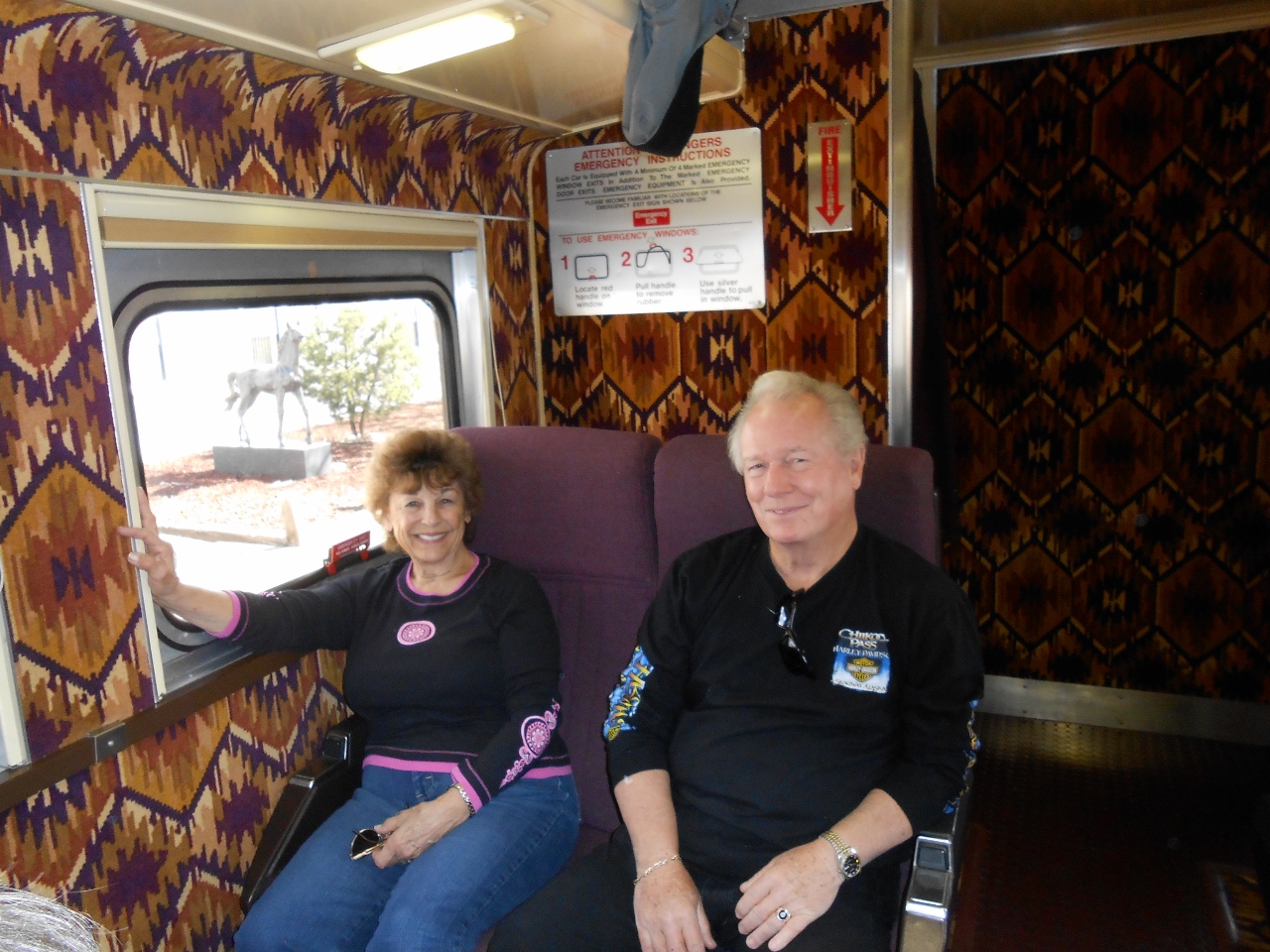 Simi Valley Corvettes