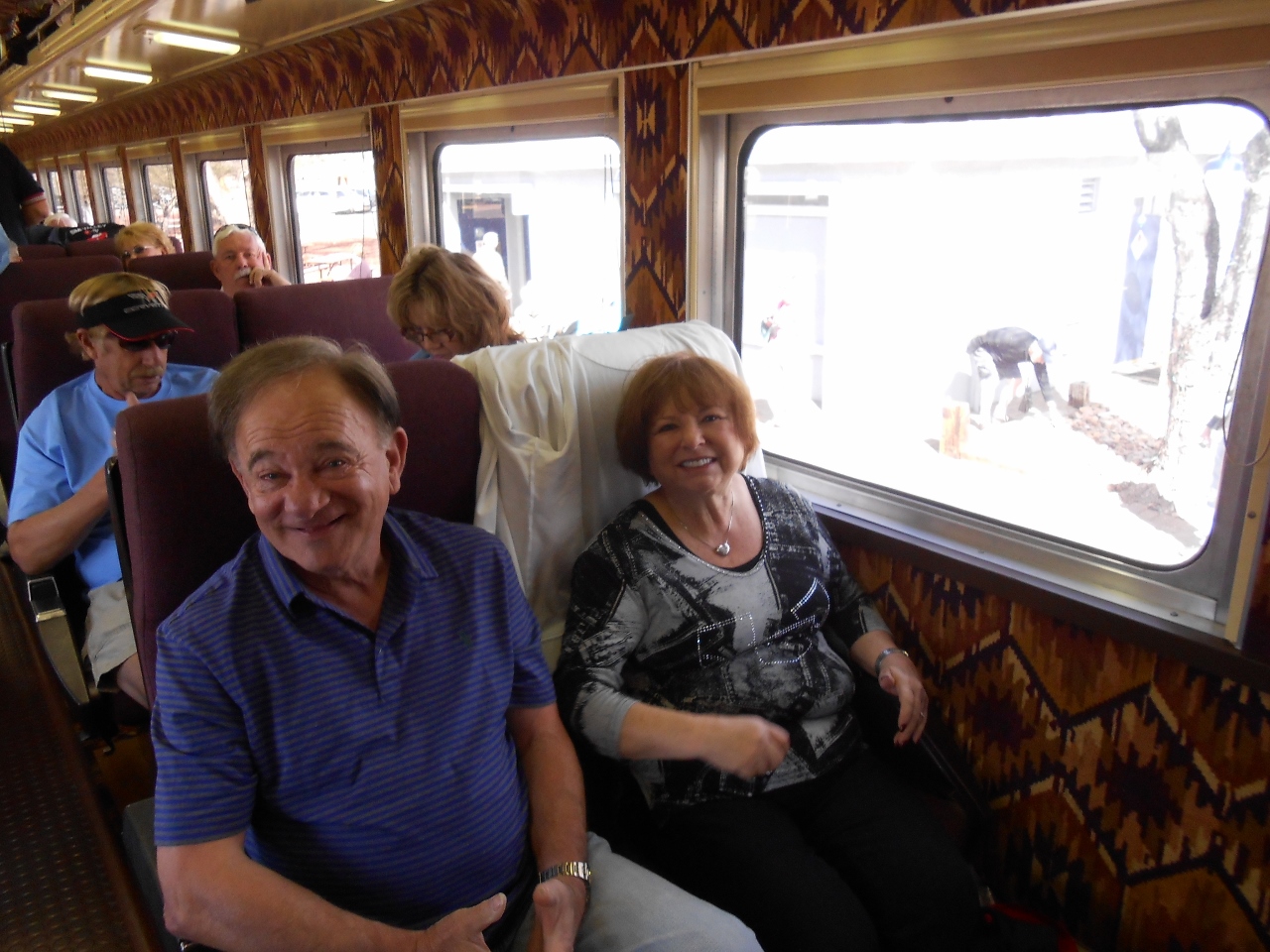 Simi Valley Corvettes