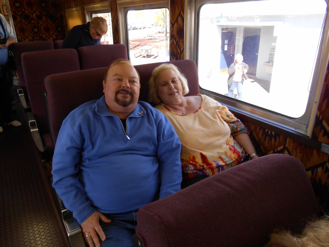 Simi Valley Corvettes