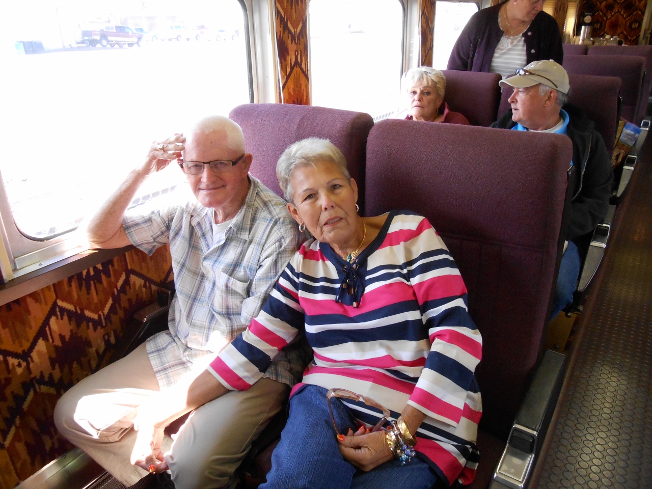 Simi Valley Corvettes