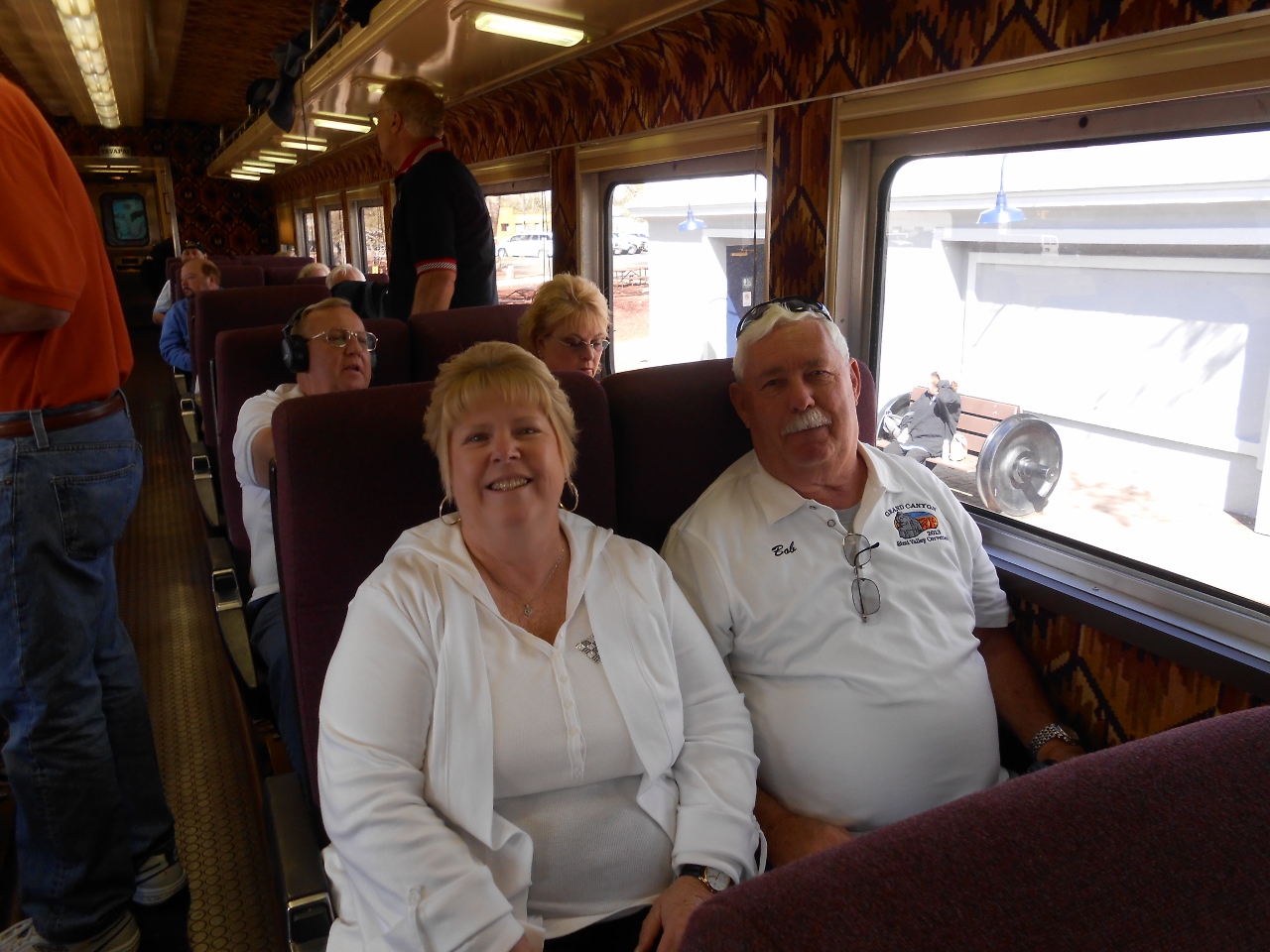 Simi Valley Corvettes
