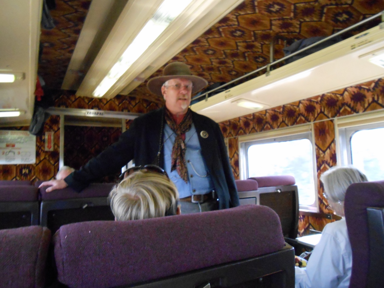 Simi Valley Corvettes