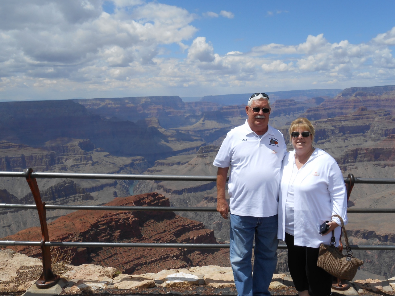 Simi Valley Corvettes