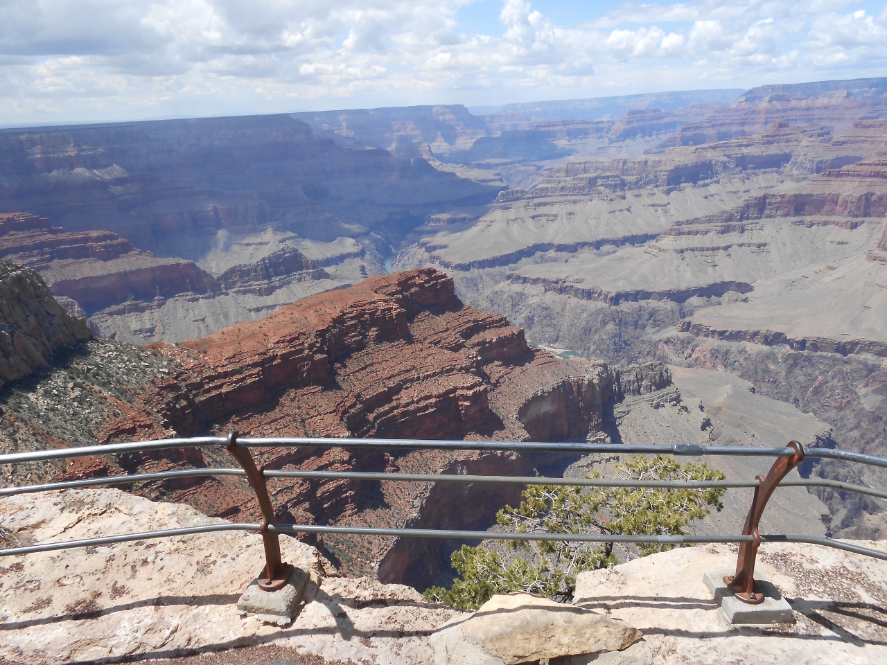 Simi Valley Corvettes