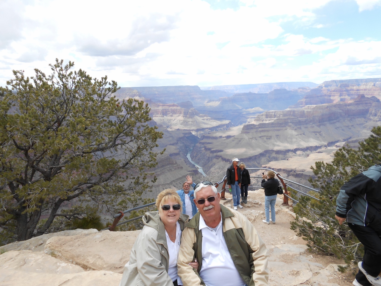Simi Valley Corvettes