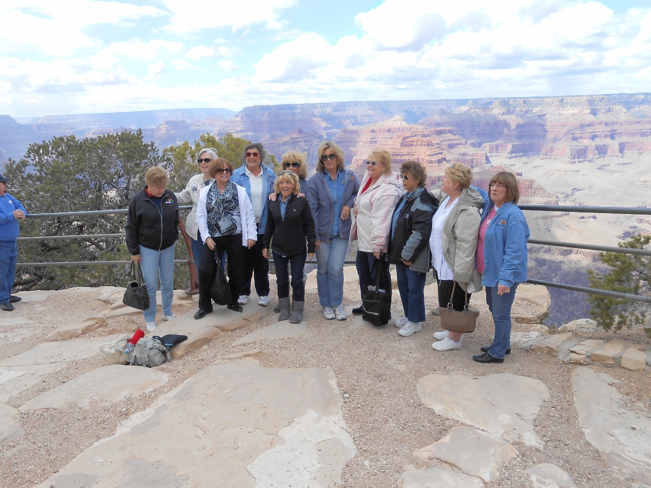 Simi Valley Corvettes