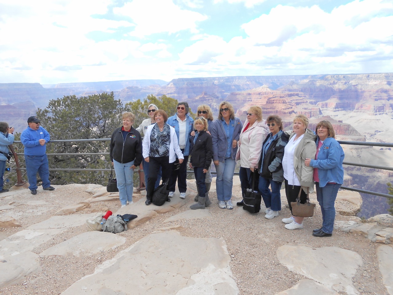 Simi Valley Corvettes