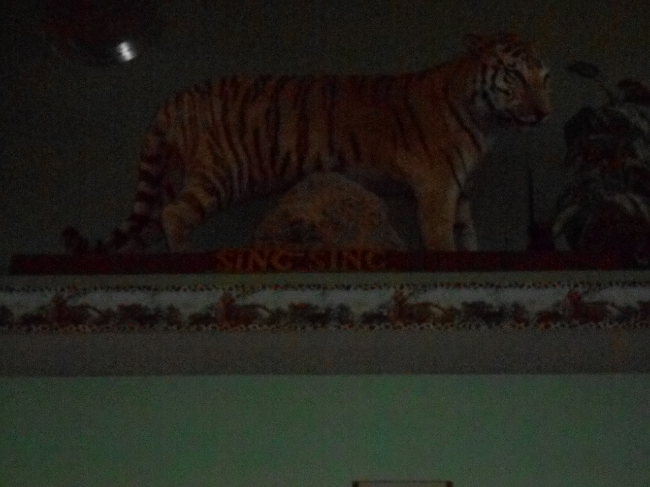 Simi Valley Corvettes