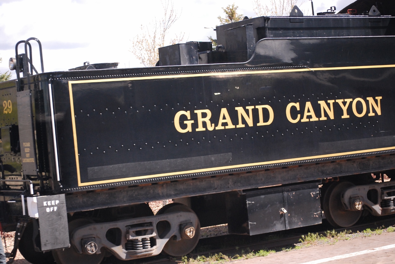 Simi Valley Corvettes