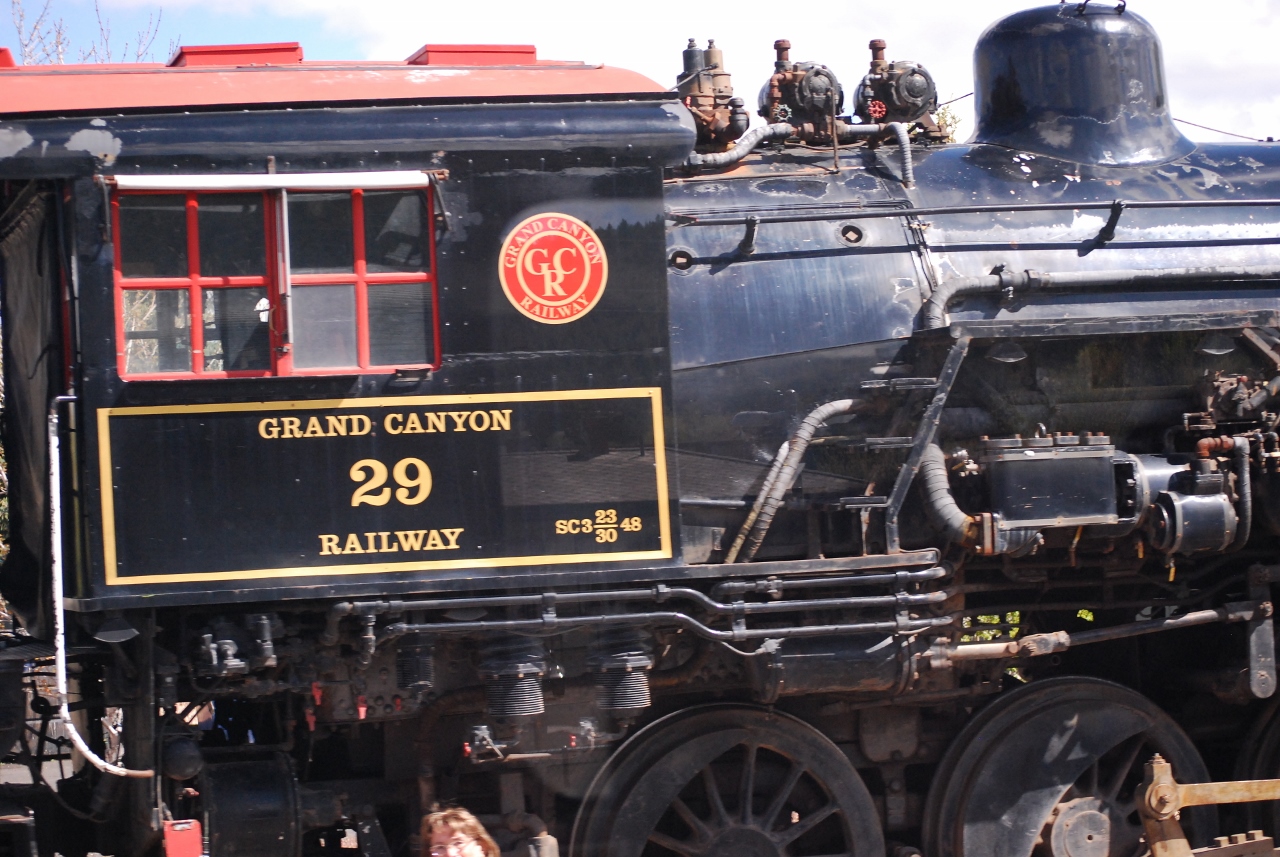 Simi Valley Corvettes