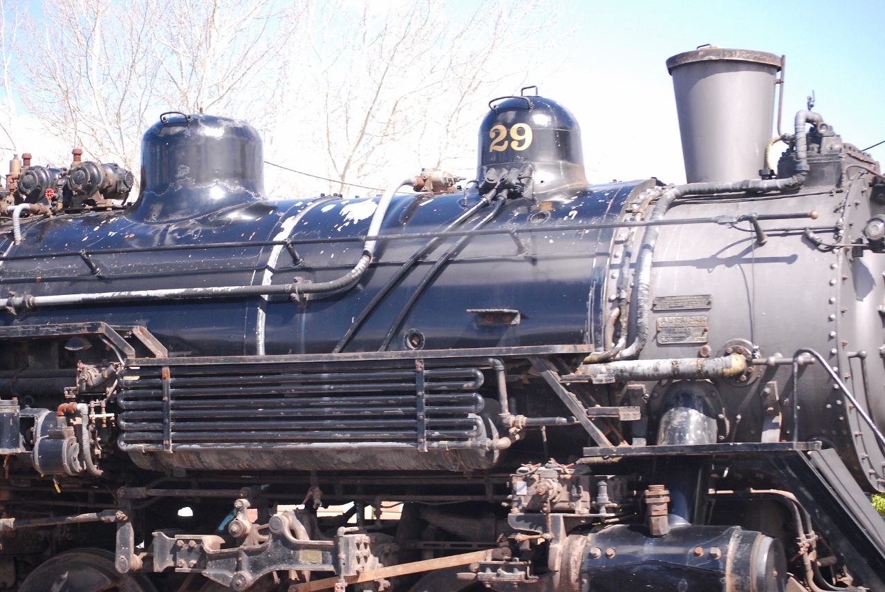 Simi Valley Corvettes
