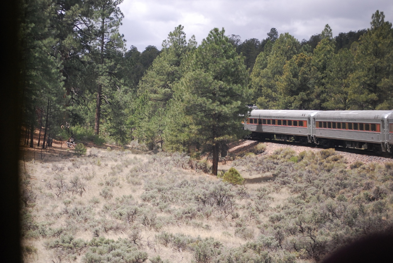 Simi Valley Corvettes