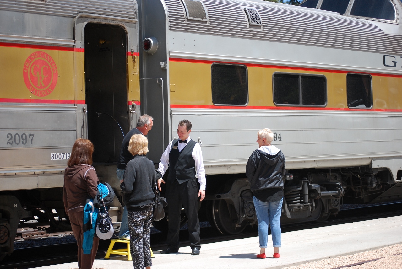 Simi Valley Corvettes