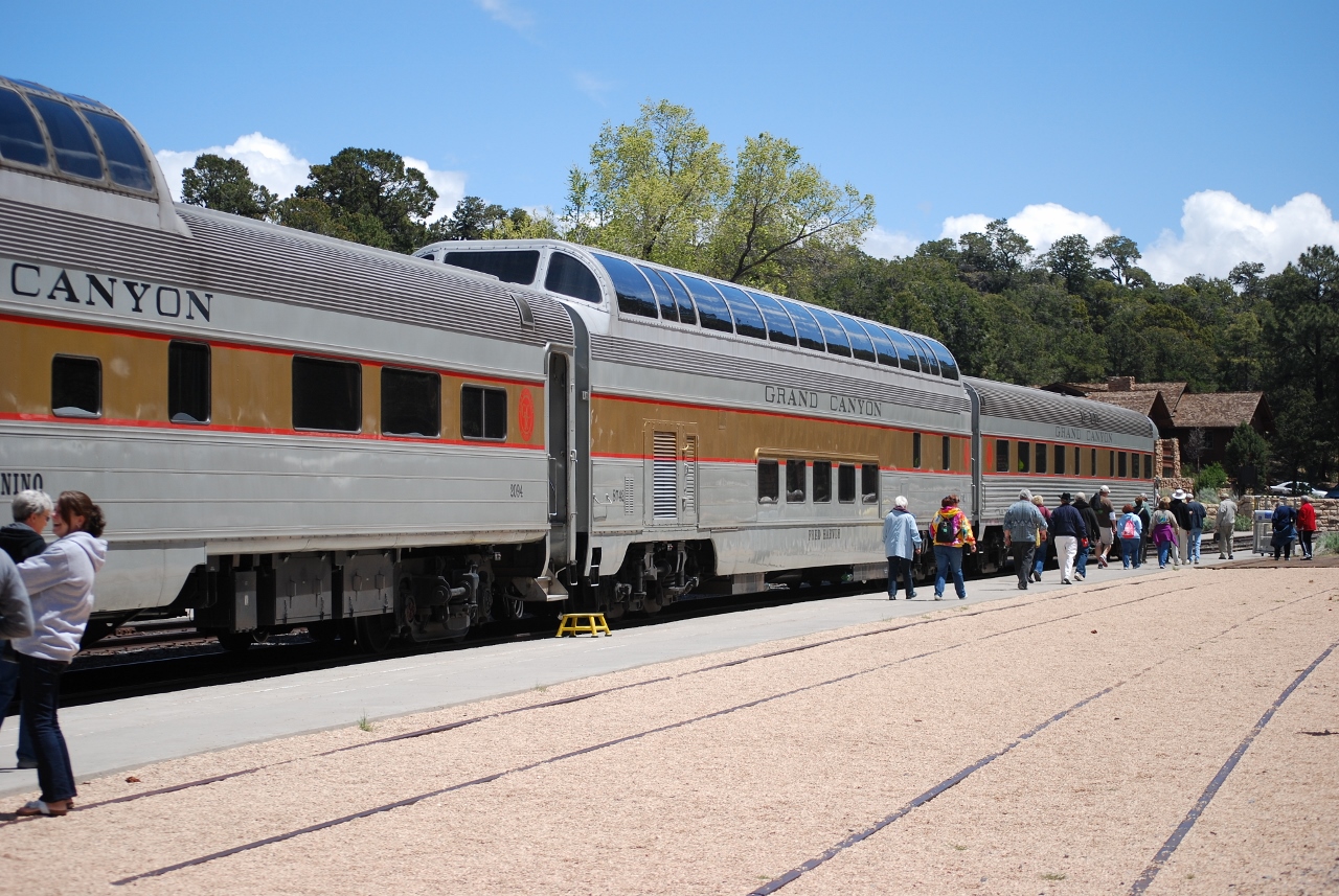 Simi Valley Corvettes