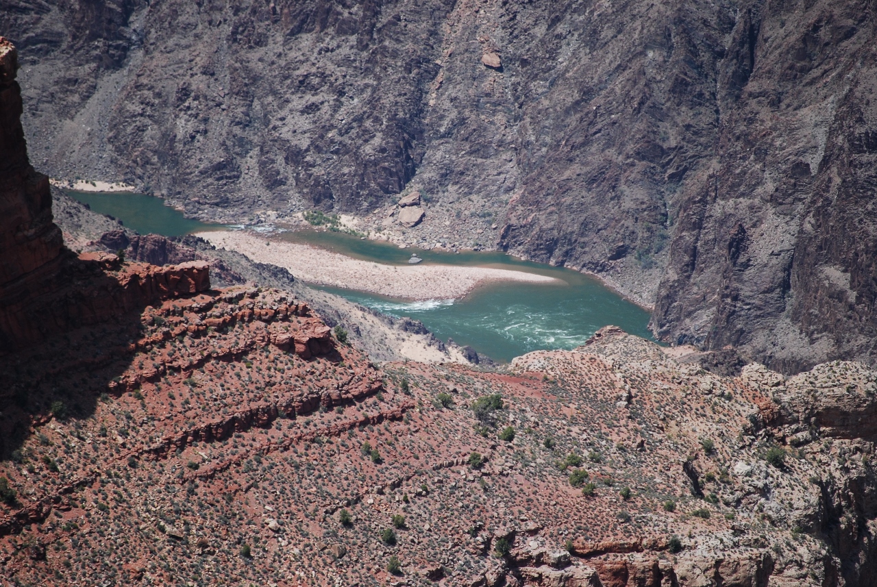 Simi Valley Corvettes