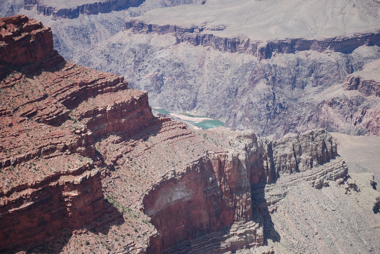 Simi Valley Corvettes