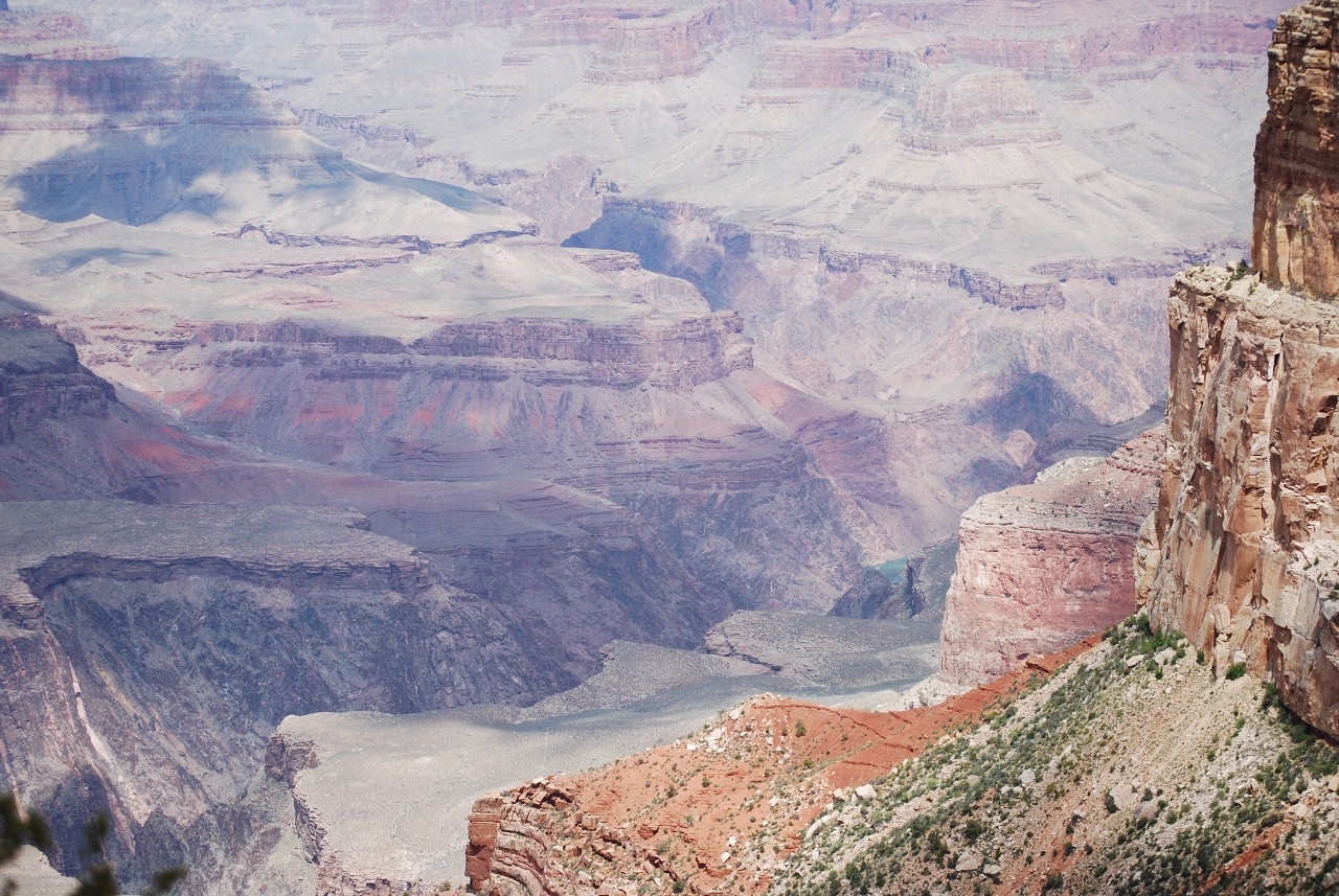 Simi Valley Corvettes