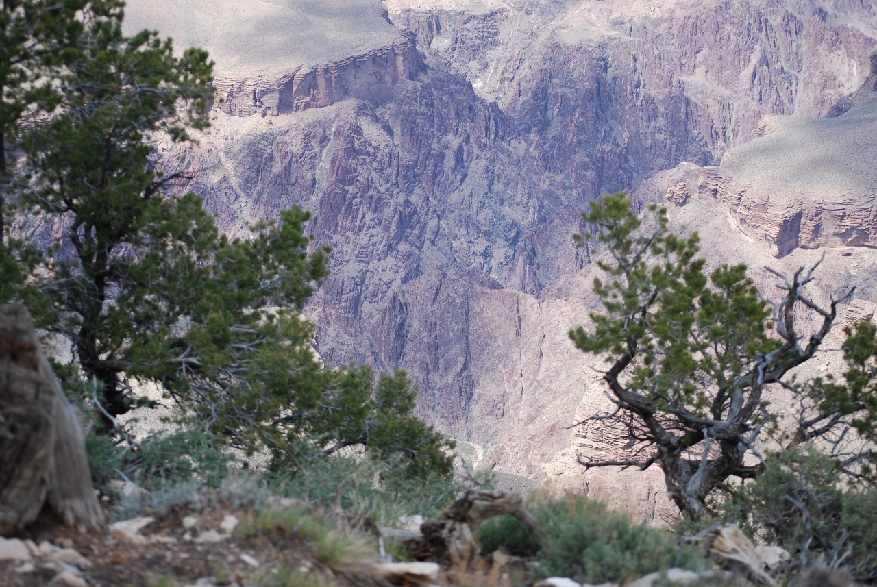 Simi Valley Corvettes