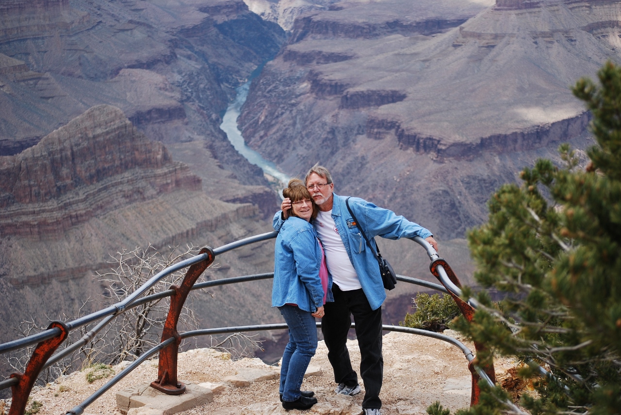 Simi Valley Corvettes