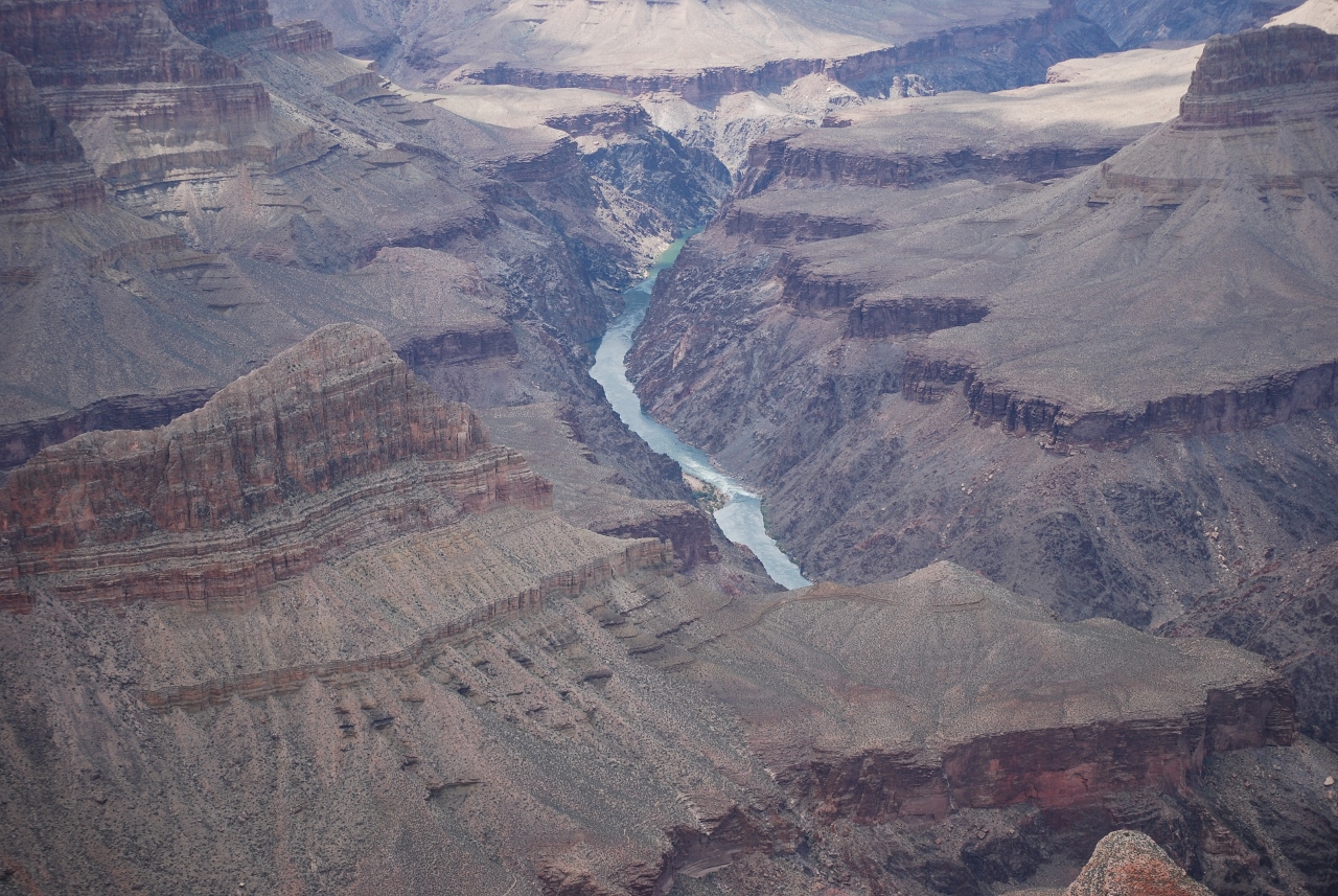 Simi Valley Corvettes