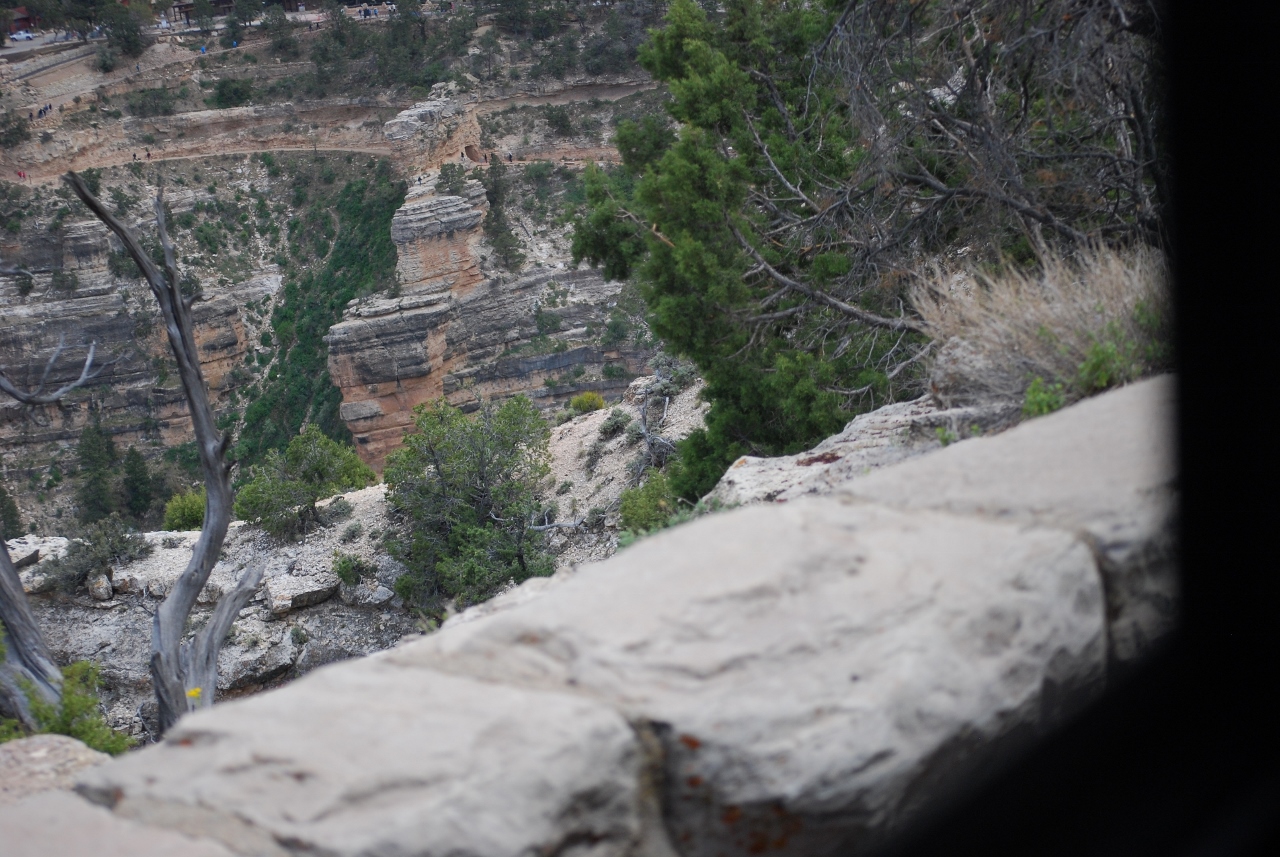 Simi Valley Corvettes