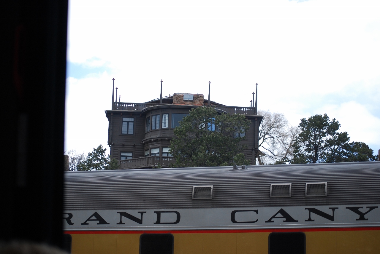 Simi Valley Corvettes