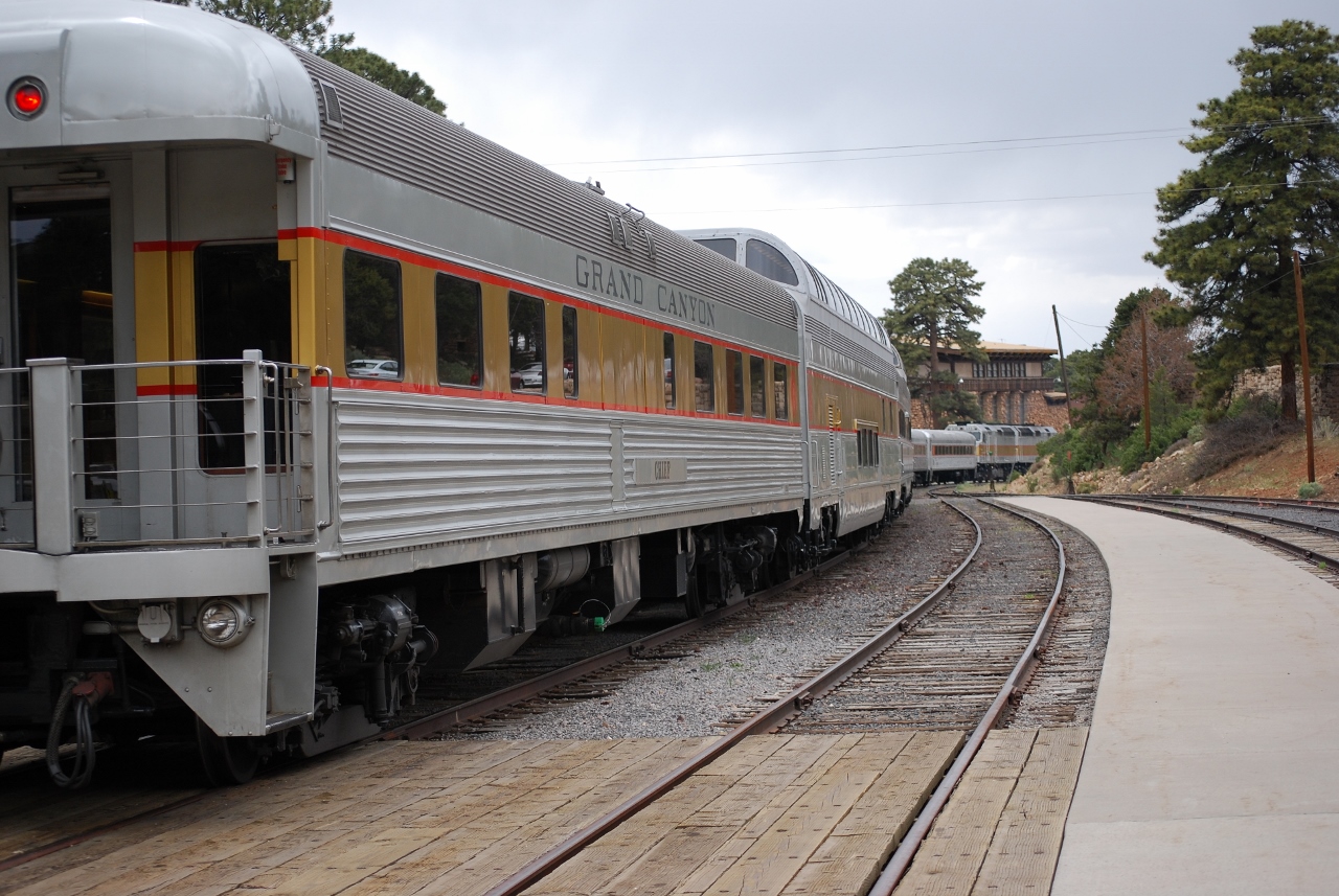 Simi Valley Corvettes