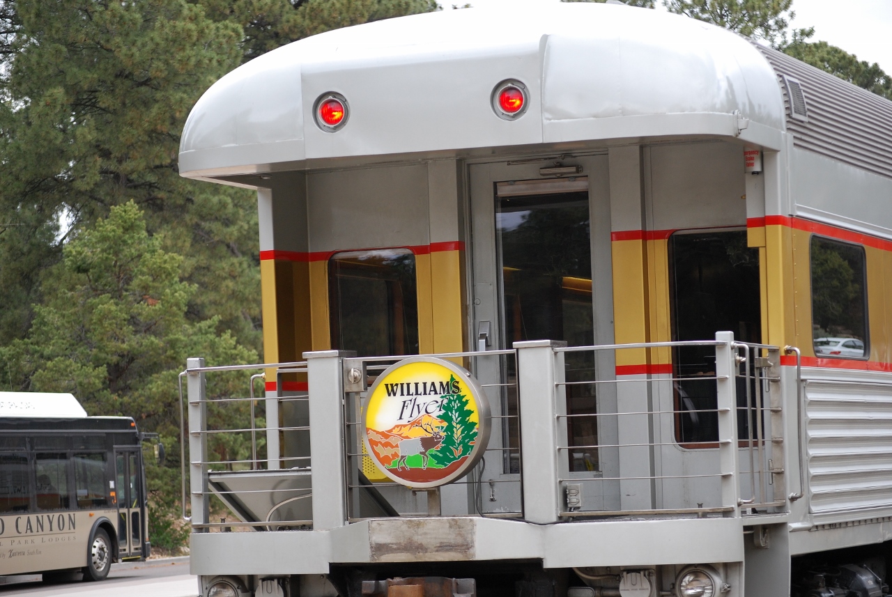 Simi Valley Corvettes
