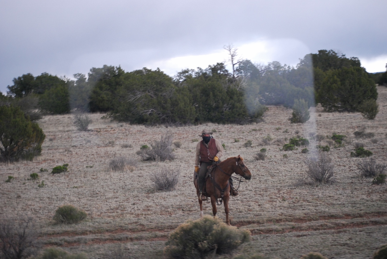 Simi Valley Corvettes