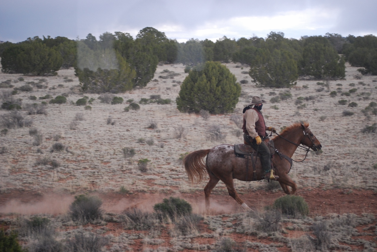 Simi Valley Corvettes