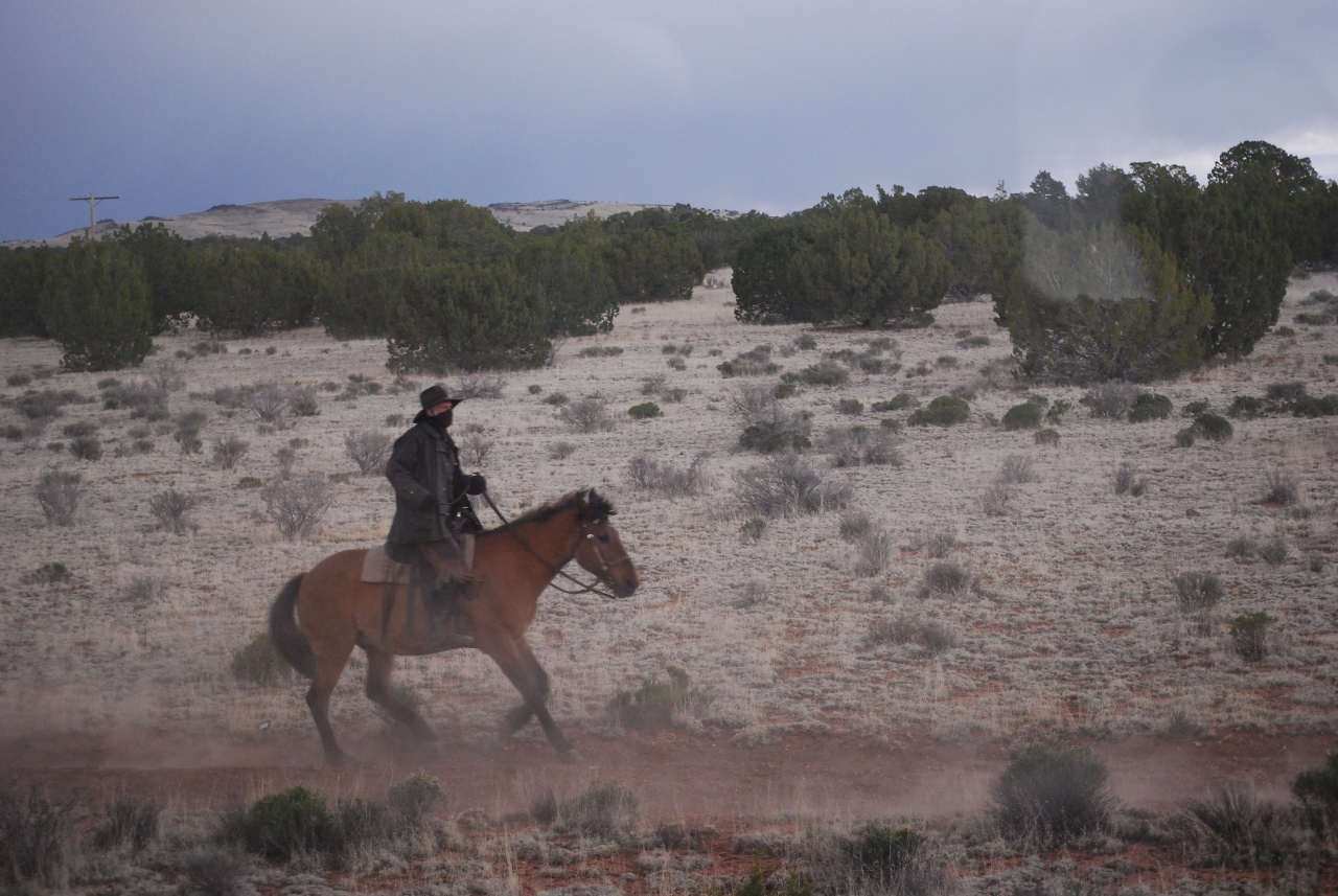 Simi Valley Corvettes