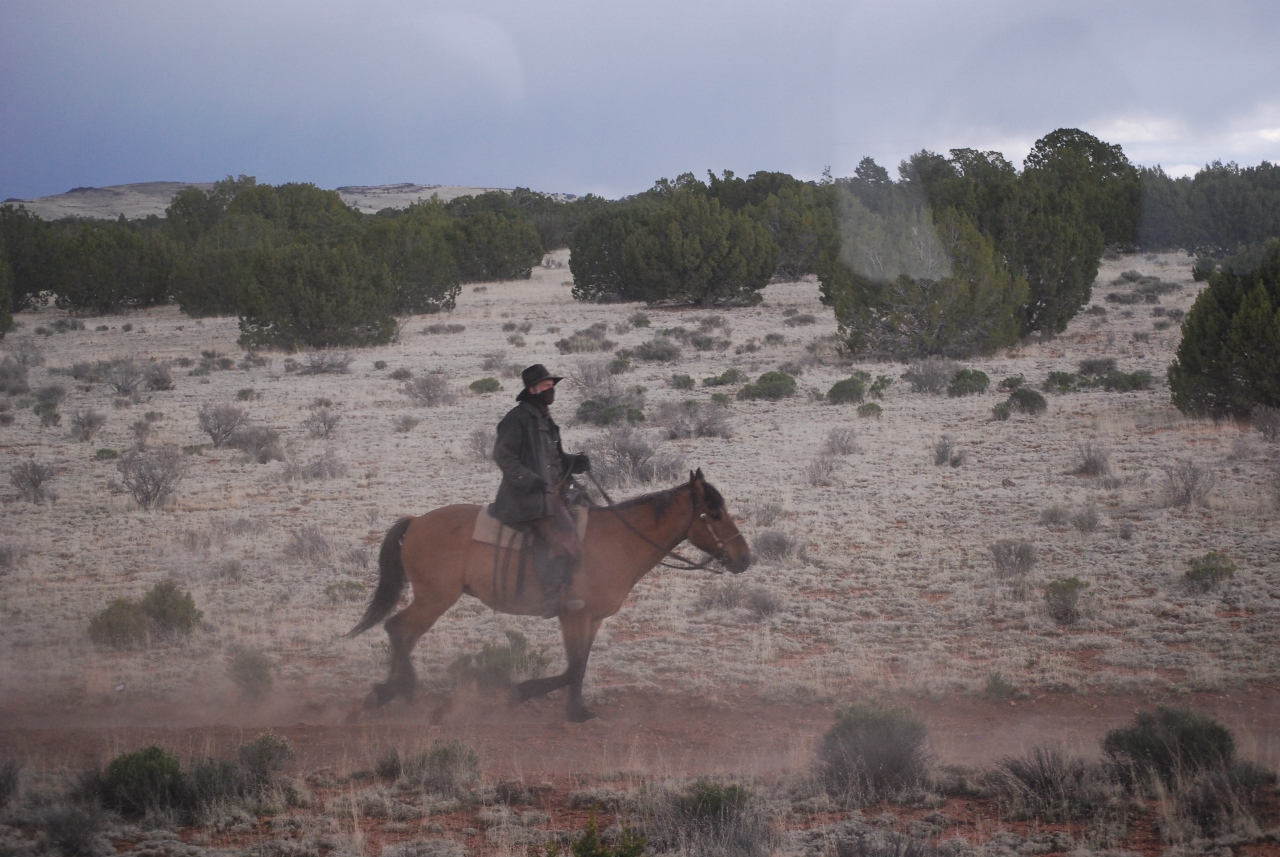 Simi Valley Corvettes