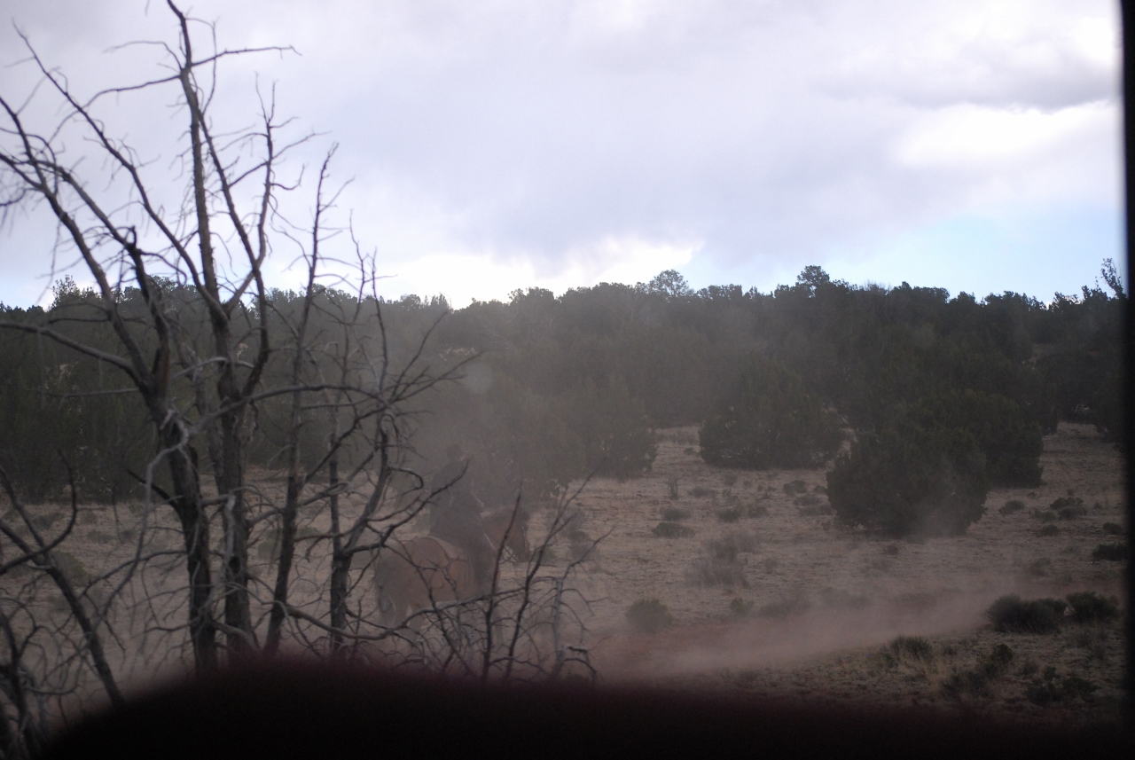 Simi Valley Corvettes