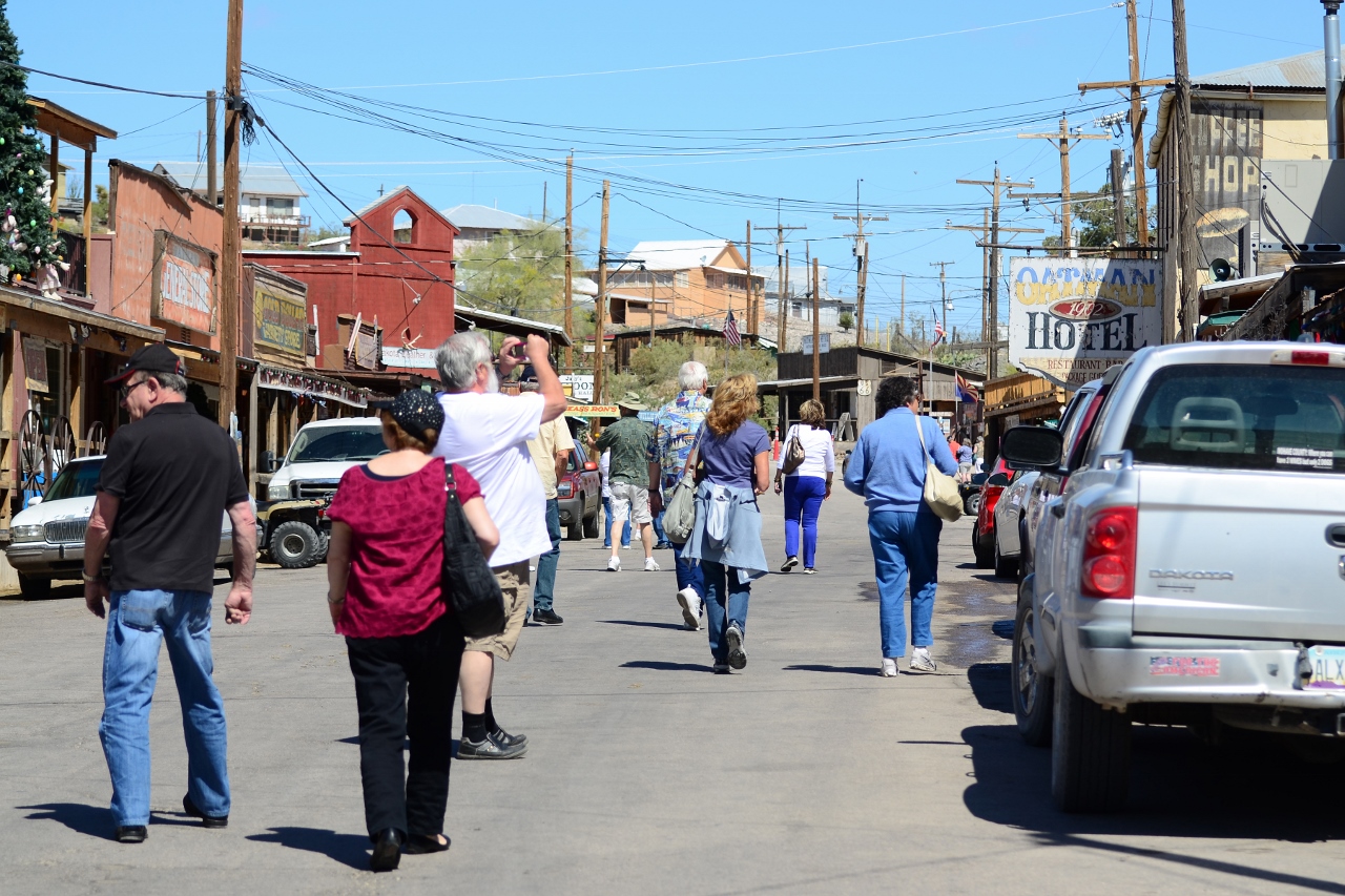 Simi Valley Corvettes