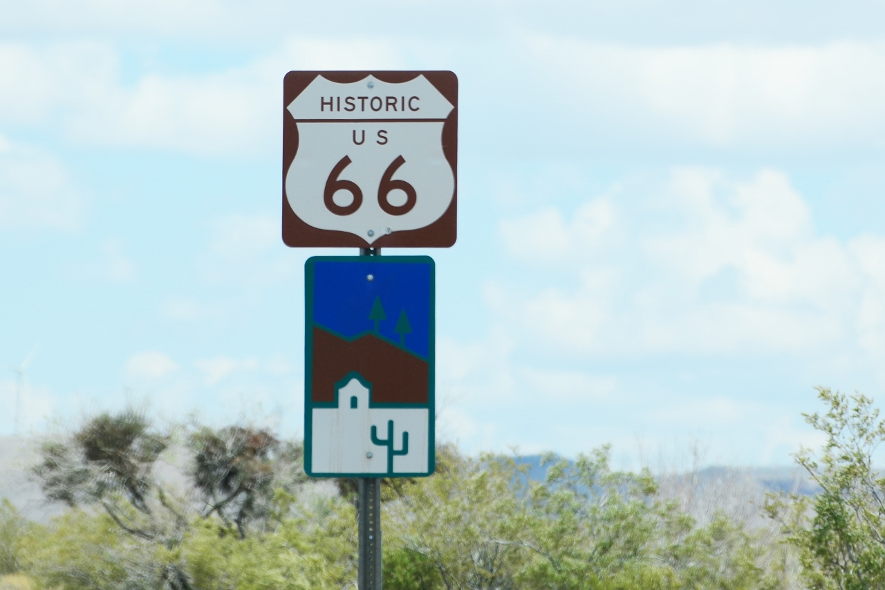 Simi Valley Corvettes