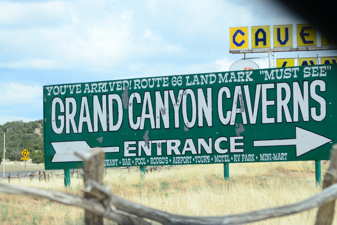 Simi Valley Corvettes