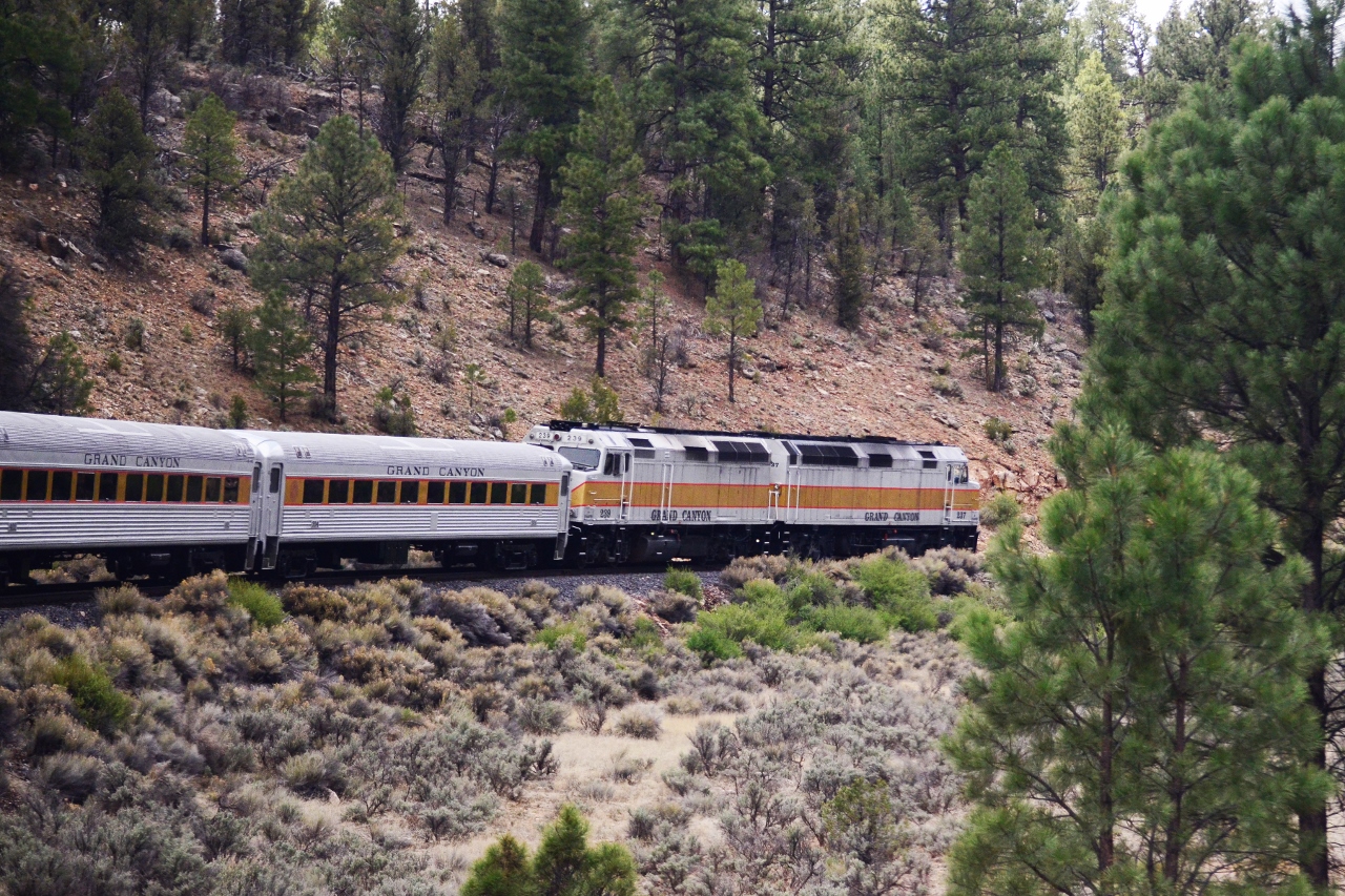 Simi Valley Corvettes