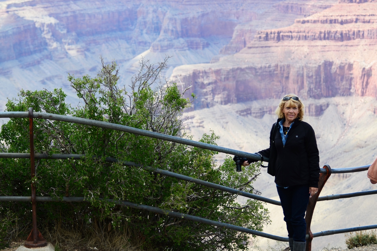 Simi Valley Corvettes