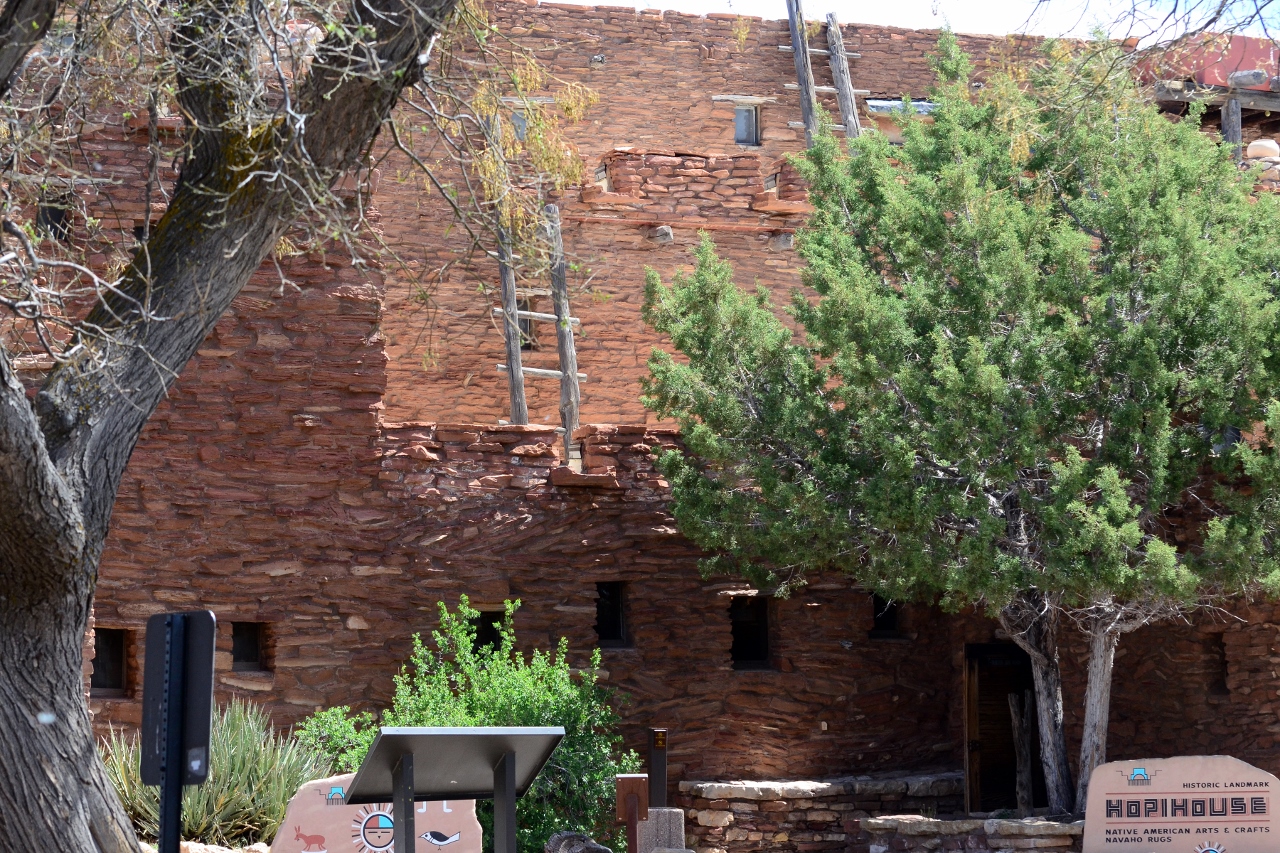 Simi Valley Corvettes