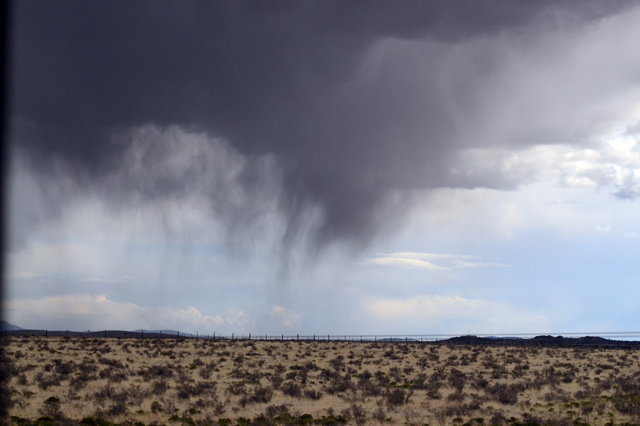 Simi Valley Corvettes