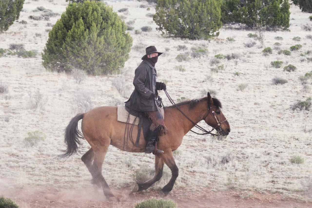 Simi Valley Corvettes