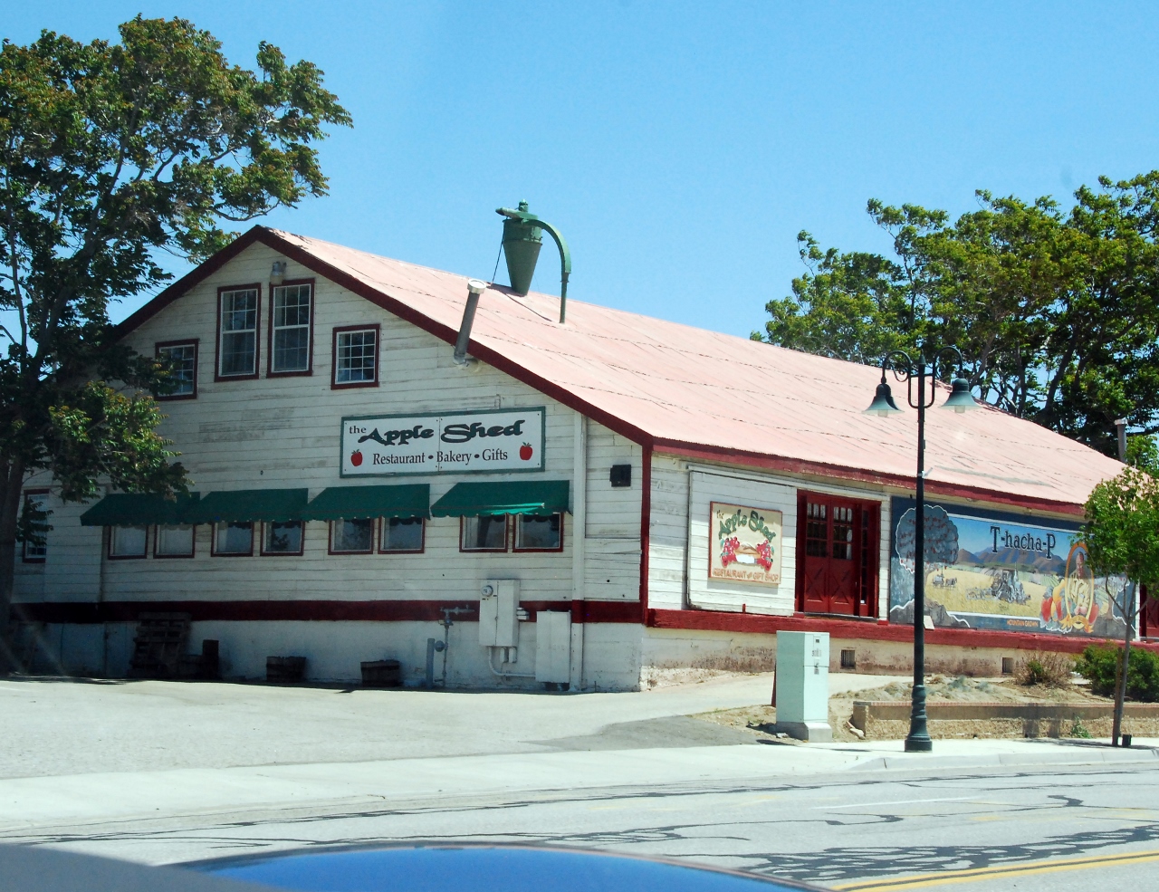 Simi Valley Corvettes