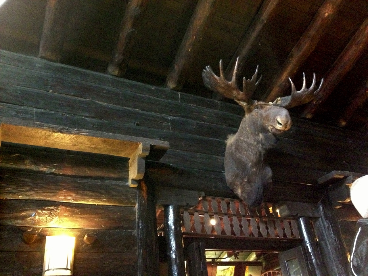 Simi Valley Corvettes